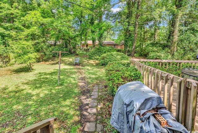 1104 Ragin St., Myrtle Beach, SC 29577
