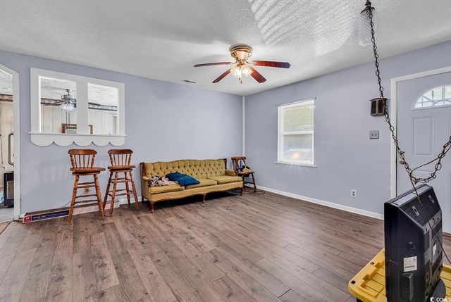 1104 Ragin St., Myrtle Beach, SC 29577