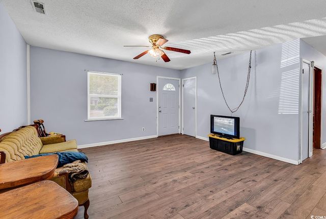 1104 Ragin St., Myrtle Beach, SC 29577