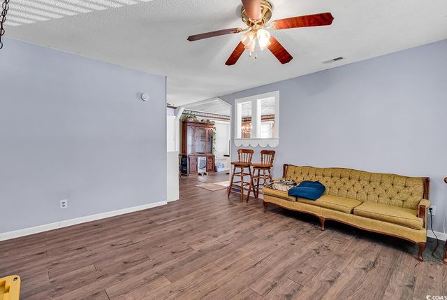 1104 Ragin St., Myrtle Beach, SC 29577
