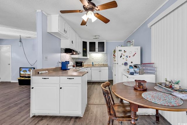 1104 Ragin St., Myrtle Beach, SC 29577