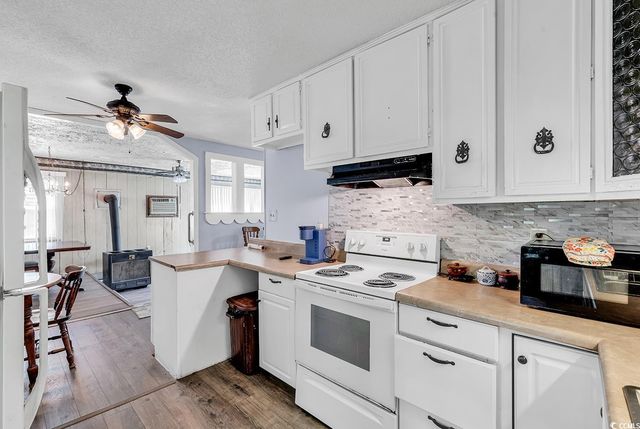 1104 Ragin St., Myrtle Beach, SC 29577