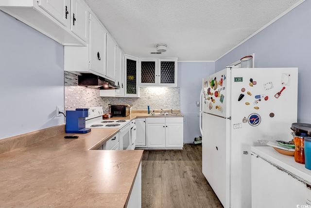 1104 Ragin St., Myrtle Beach, SC 29577