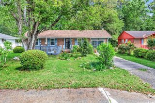 1104 Ragin St., Myrtle Beach, SC 29577