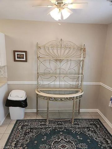 716 Wynbrook Square Lane, Winston-salem, NC 27103