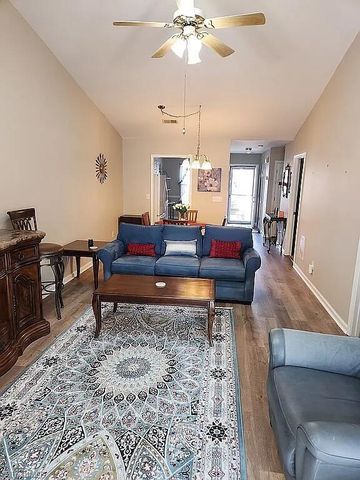 716 Wynbrook Square Lane, Winston-salem, NC 27103