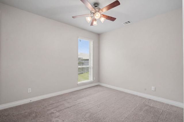 4105 Ashwood Hollow Lane, Spring, TX 77386