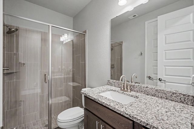 4105 Ashwood Hollow Lane, Spring, TX 77386