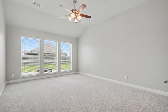 4105 Ashwood Hollow Lane, Spring, TX 77386