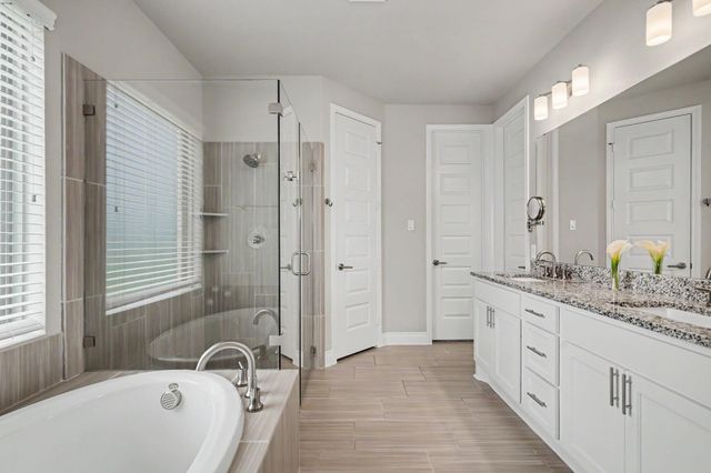 4105 Ashwood Hollow Lane, Spring, TX 77386
