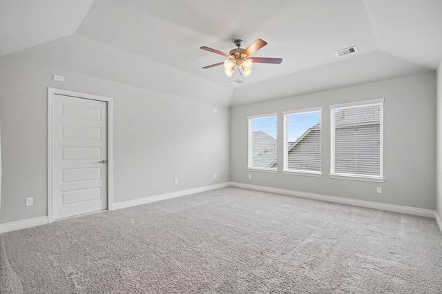4105 Ashwood Hollow Lane, Spring, TX 77386