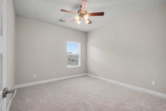 4105 Ashwood Hollow Lane, Spring, TX 77386