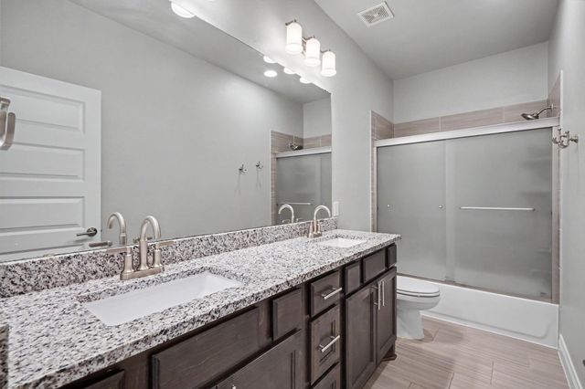 4105 Ashwood Hollow Lane, Spring, TX 77386