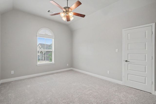 4105 Ashwood Hollow Lane, Spring, TX 77386