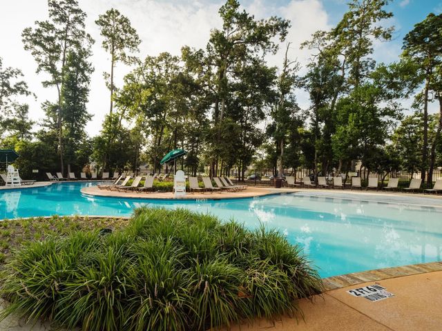 4105 Ashwood Hollow Lane, Spring, TX 77386