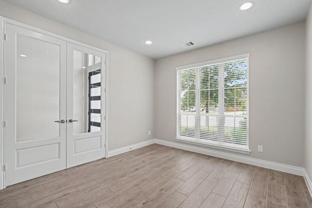4105 Ashwood Hollow Lane, Spring, TX 77386