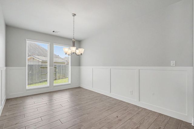 4105 Ashwood Hollow Lane, Spring, TX 77386