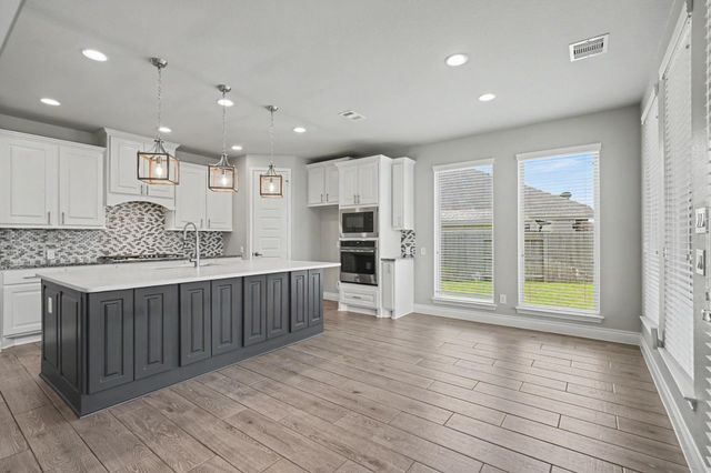 4105 Ashwood Hollow Lane, Spring, TX 77386