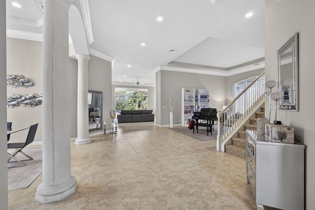 142 Viera Drive, Palm Beach Gardens, FL 33418