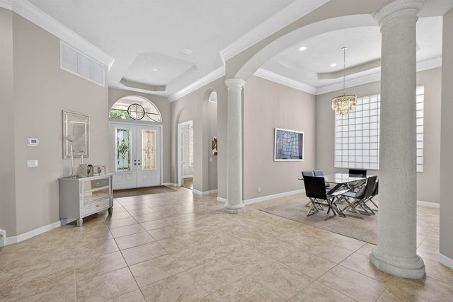 142 Viera Drive, Palm Beach Gardens, FL 33418