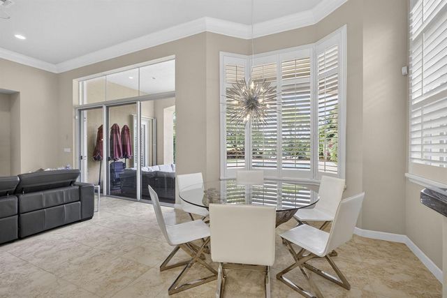 142 Viera Drive, Palm Beach Gardens, FL 33418