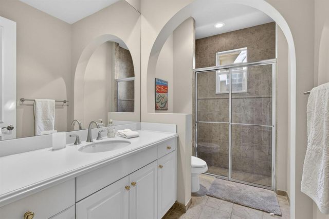 142 Viera Drive, Palm Beach Gardens, FL 33418