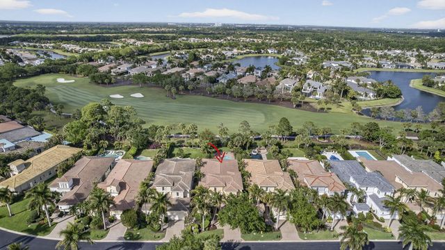 142 Viera Drive, Palm Beach Gardens, FL 33418