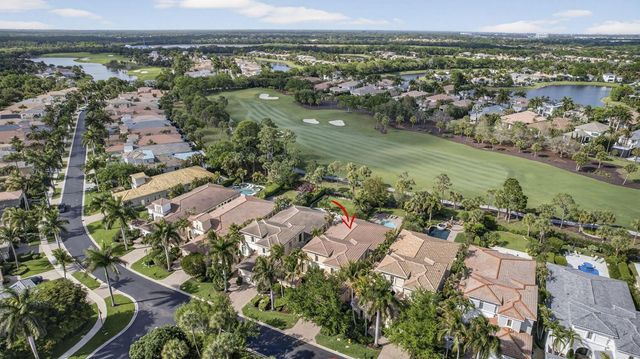 142 Viera Drive, Palm Beach Gardens, FL 33418
