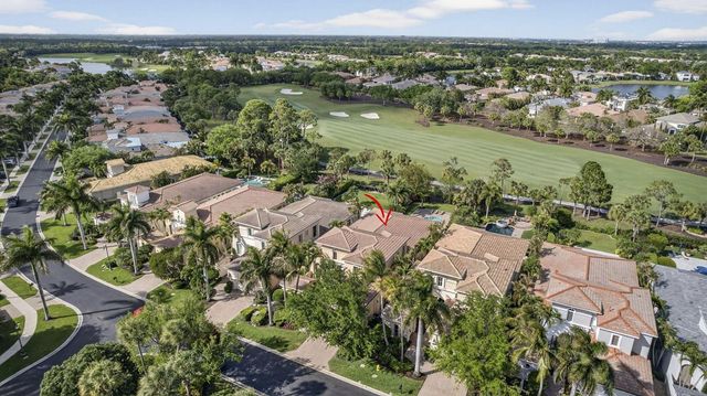 142 Viera Drive, Palm Beach Gardens, FL 33418