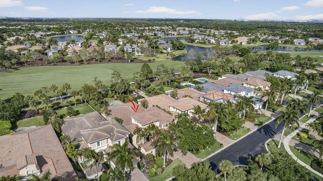 142 Viera Drive, Palm Beach Gardens, FL 33418