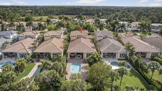 142 Viera Drive, Palm Beach Gardens, FL 33418