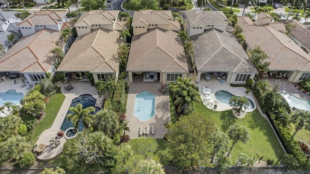 142 Viera Drive, Palm Beach Gardens, FL 33418
