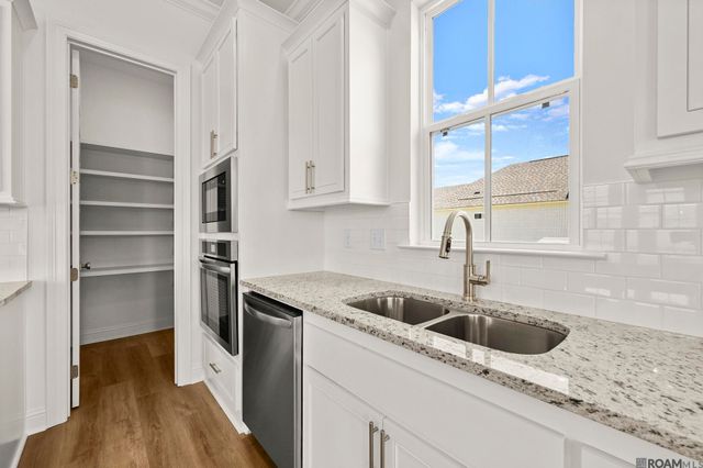 5042 Colmar Road, Gonzales, LA 70737