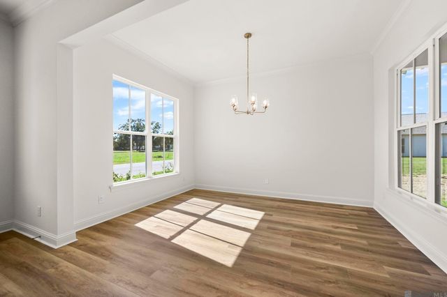 5042 Colmar Road, Gonzales, LA 70737