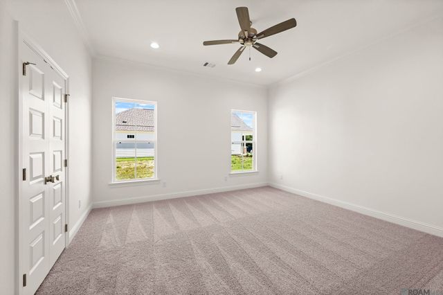 5042 Colmar Road, Gonzales, LA 70737