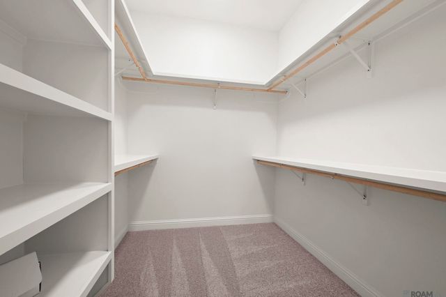 5042 Colmar Road, Gonzales, LA 70737