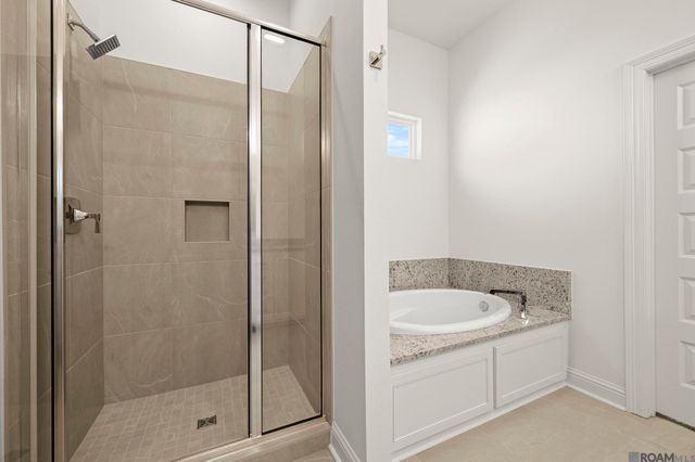 5042 Colmar Road, Gonzales, LA 70737