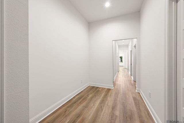 5042 Colmar Road, Gonzales, LA 70737