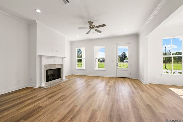 5042 Colmar Road, Gonzales, LA 70737