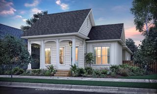 5042 Colmar Road, Gonzales, LA 70737