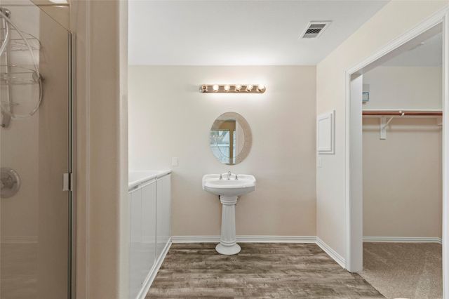 1846 Sherwood Forest Circle, League City, TX 77573