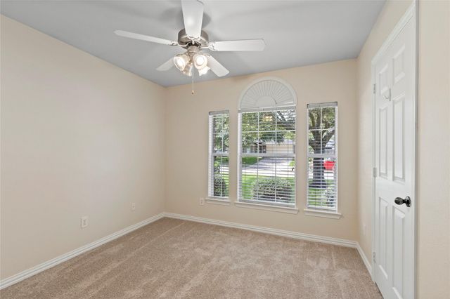 1846 Sherwood Forest Circle, League City, TX 77573
