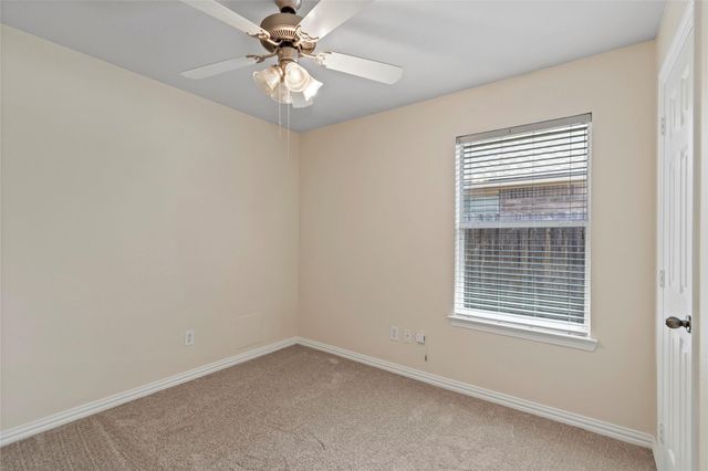 1846 Sherwood Forest Circle, League City, TX 77573