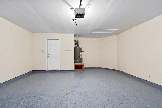 1846 Sherwood Forest Circle, League City, TX 77573