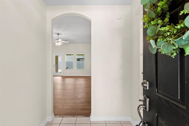 1846 Sherwood Forest Circle, League City, TX 77573