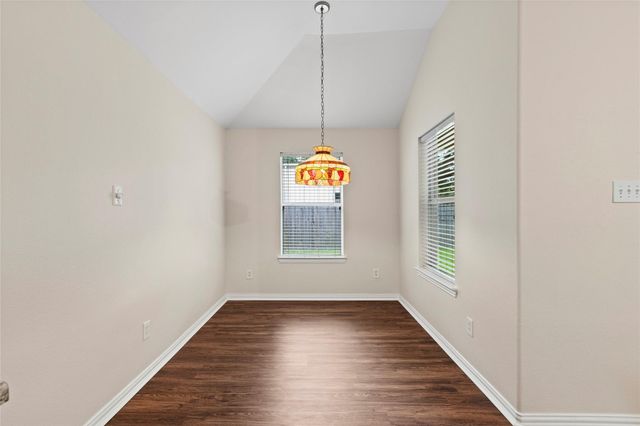 1846 Sherwood Forest Circle, League City, TX 77573