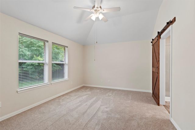 1846 Sherwood Forest Circle, League City, TX 77573