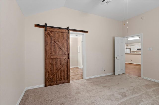 1846 Sherwood Forest Circle, League City, TX 77573