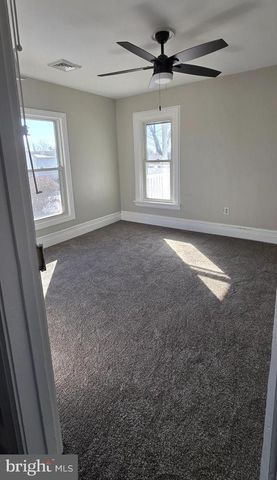 325 N COLLEGE ST, Palmyra, PA 17078