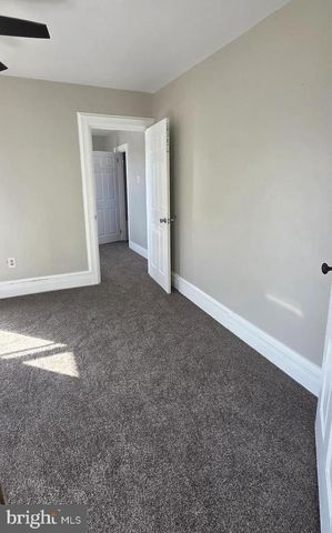 325 N COLLEGE ST, Palmyra, PA 17078